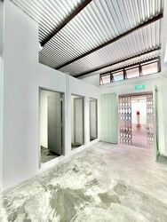 Ct Hub (D12), Shop House #451439091